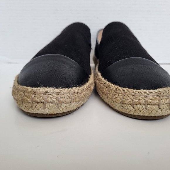 Charter Club - Jonii Espadrille Flats - Women - Picture 4 of 5